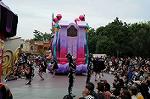 Dcim6528/DSC_0550