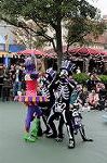 Dcim6528/DSC_0555