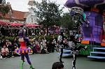 Dcim6528/DSC_0560