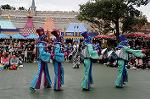 Dcim6528/DSC_0562