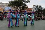 Dcim6528/DSC_0564