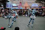 Dcim6528/DSC_0580