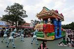 Dcim6528/DSC_0581