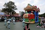 Dcim6528/DSC_0582