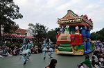 Dcim6528/DSC_0584