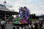 Dcim6528/DSC_0596