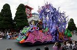 Dcim6528/DSC_0599