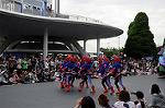 Dcim6528/DSC_0614