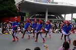 Dcim6528/DSC_0615
