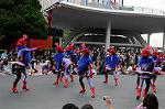 Dcim6528/DSC_0616