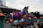 Dcim6528/DSC_0629