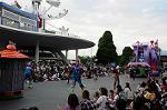 Dcim6529/DSC_0645