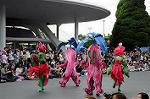 Dcim6529/DSC_0652