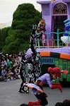 Dcim6529/DSC_0656