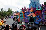 Dcim6529/DSC_0663