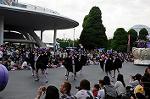 Dcim6529/DSC_0676