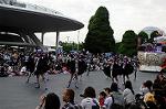 Dcim6529/DSC_0678