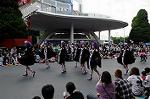 Dcim6529/DSC_0679