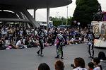 Dcim6529/DSC_0680