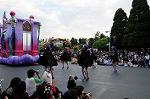 Dcim6529/DSC_0681