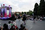 Dcim6529/DSC_0682
