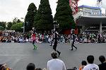 Dcim6529/DSC_0683