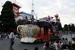 Dcim6529/DSC_0687