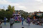 Dcim6529/DSC_0703