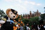 Dcim6529/DSC_0721