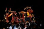 Dcim6531/DSC_1012