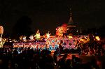 Dcim6532/DSC_1134