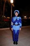 Dcim6535/DSC_1728