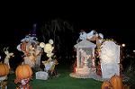 Dcim6536/DSC_1839