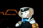 Dcim6537/DSC_2229