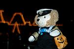Dcim6537/DSC_2230