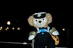 Dcim6537/DSC_2233