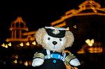 Dcim6537/DSC_2253