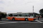 Dcim6544/DSC_2077