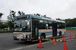 Dcim6544/DSC_2078