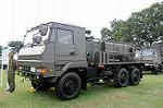 Dcim6544/DSC_2093