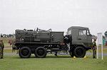 Dcim6544/DSC_2104