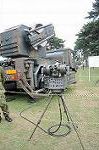 Dcim6544/DSC_2161