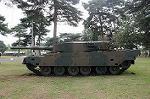 Dcim6544/DSC_2194