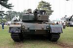 Dcim6544/DSC_2199