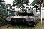 Dcim6545/DSC_2230