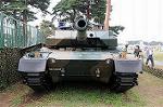 Dcim6545/DSC_2233