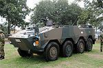 Dcim6545/DSC_2329