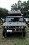 Dcim6545/DSC_2336