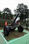 Dcim6546/DSC_2360