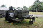 Dcim6546/DSC_2409